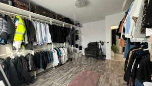 Casă modernă pe un singur nivel Bavaria Stadt–128 mp utili/Comision 0% - imagine 9