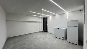 Casă modernă pe un singur nivel Bavaria Stadt–128 mp utili/Comision 0% - imagine 16