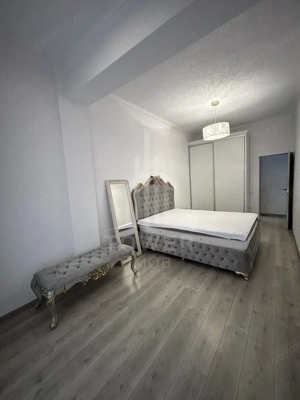 Apartament 3 camere de închiriat - Etajul 2 | Zona Doamna Stanca - imagine 4