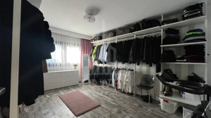 Casă modernă pe un singur nivel Bavaria Stadt–128 mp utili/Comision 0% - imagine 14