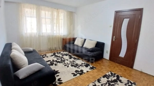 Apartament 2 camere | zona Bulevardul Vasile Milea - imagine 3