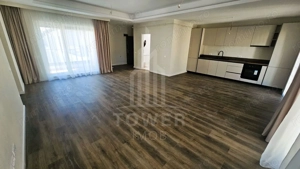 Apartament 90 mp la cheie, etaj 3,  Doamna Stanca!