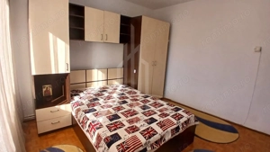 Apartament 2 camere | zona Bulevardul Vasile Milea - imagine 5