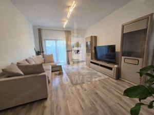 Duplex spațios și complet utilat | Șelimbăr, zonă liniștită