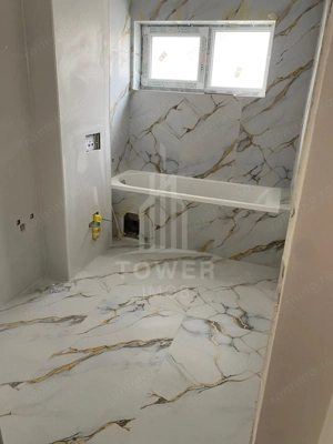 Apartament modern, 2 camere decomandate – Ansamblul DaVinci, Sibiu - imagine 7