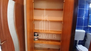 Apartament 2 camere | zona Bulevardul Vasile Milea - imagine 14