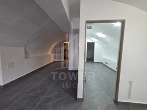 Spatiu comercial/birouri de vânzare | Ultracentral - imagine 4
