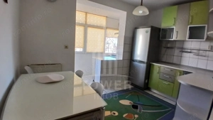 Apartament 2 camere | zona Bulevardul Vasile Milea - imagine 9