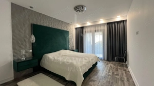 Casă modernă pe un singur nivel Bavaria Stadt–128 mp utili/Comision 0% - imagine 8