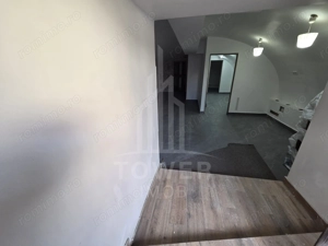 Spatiu comercial/birouri de vânzare | Ultracentral - imagine 3