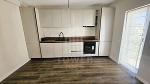 Apartament 90 mp la cheie, etaj 3,  Doamna Stanca! - imagine 4