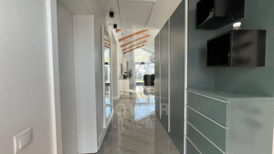 Casă modernă pe un singur nivel Bavaria Stadt–128 mp utili/Comision 0% - imagine 7