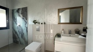 Casă modernă pe un singur nivel Bavaria Stadt–128 mp utili/Comision 0% - imagine 10