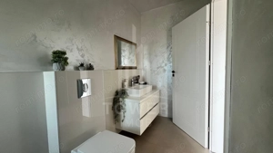 Casă modernă pe un singur nivel Bavaria Stadt–128 mp utili/Comision 0% - imagine 11