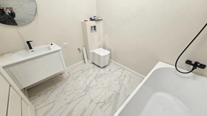 Apartament 90 mp la cheie, etaj 3,  Doamna Stanca! - imagine 7