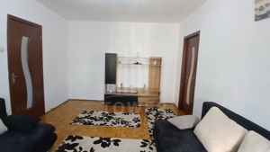 Apartament 2 camere | zona Bulevardul Vasile Milea - imagine 2