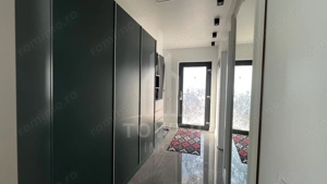 Casă modernă pe un singur nivel Bavaria Stadt–128 mp utili/Comision 0% - imagine 6