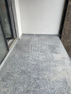 Apartament modern, 2 camere decomandate – Ansamblul DaVinci, Sibiu - imagine 6