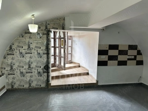 Spatiu comercial/birouri de vânzare | Ultracentral - imagine 5