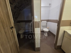 Spatiu comercial/birouri de vânzare | Ultracentral - imagine 7