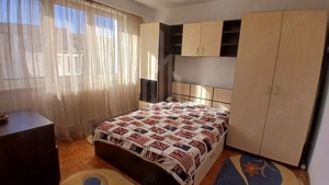 Apartament 2 camere | zona Bulevardul Vasile Milea - imagine 4