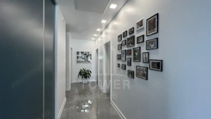 Casă modernă pe un singur nivel Bavaria Stadt–128 mp utili/Comision 0% - imagine 5