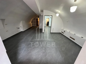 Spatiu comercial/birouri de vânzare | Ultracentral