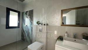 Casă modernă pe un singur nivel Bavaria Stadt–128 mp utili/Comision 0% - imagine 12