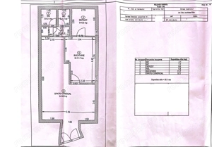 Spatiu comercial/birouri de vânzare | Ultracentral - imagine 8