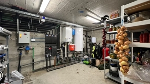 Casă modernă pe un singur nivel Bavaria Stadt–128 mp utili/Comision 0% - imagine 17