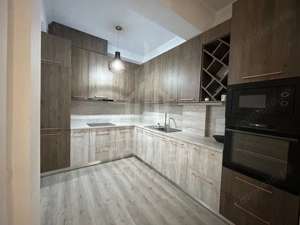 Apartament 3 camere de închiriat - Etajul 2 | Zona Doamna Stanca - imagine 9
