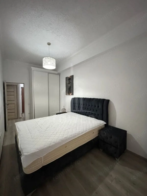 Apartament 3 camere de închiriat - Etajul 2 | Zona Doamna Stanca - imagine 6