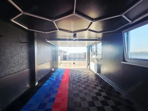 Casă modernă pe un singur nivel Bavaria Stadt–128 mp utili/Comision 0% - imagine 18