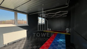 Casă modernă pe un singur nivel Bavaria Stadt–128 mp utili/Comision 0% - imagine 19