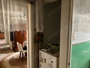 Etaj 1 proprietar .2  camere resita  - imagine 3