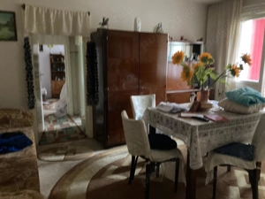 Etaj 1 proprietar .2  camere resita  - imagine 6