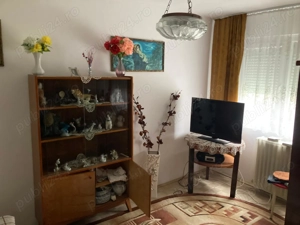 Etaj 1 proprietar .2  camere resita  - imagine 10