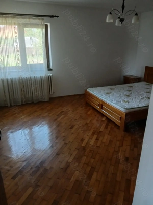Apartament 2 camere +teren 71mp 