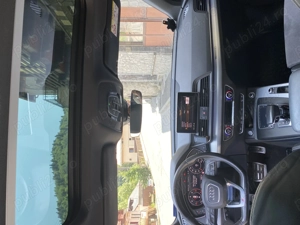 Audi Q5 S-Line+++ - imagine 6