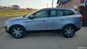 Volan XC60 motor 2000 in 5 cilindri  - imagine 6