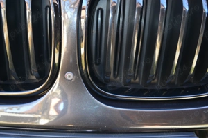 Vind BMW X3 plug in hybrid - imagine 2