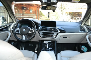 Vind BMW X3 plug in hybrid - imagine 4