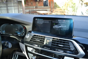 Vind BMW X3 plug in hybrid - imagine 6