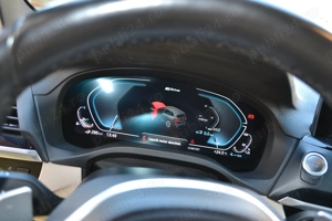 Vind BMW X3 plug in hybrid - imagine 8