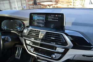 Vind BMW X3 plug in hybrid - imagine 7