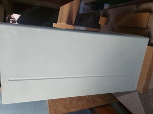 Centrala Sime 26 KW - imagine 2