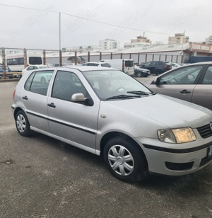 Inchirieri autoturisme mașini  Rent a car Craiova 
