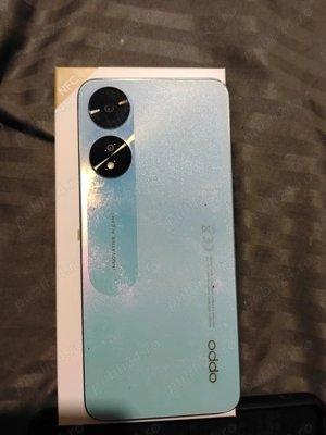 Vând telefon în stare bună 