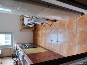 închiriere apartament 2 camere - imagine 5
