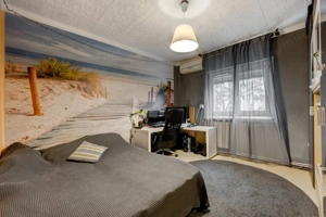 Nerva Traian - decomandat - centrală termica - bloc reabilitat - comision 0  - imagine 3